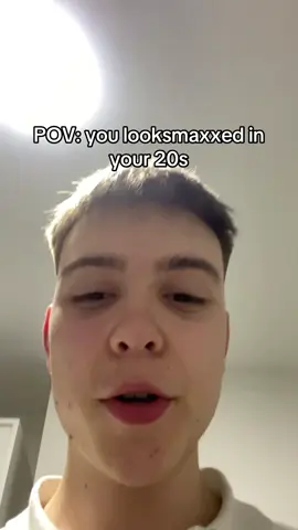 Never too late to looksmax / @Umax App for ratings #looksmax #bp #GlowUp #fyp #xybca