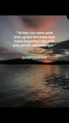 bayangkan saja 🫠#hariraya2026 #fyp #brunei 