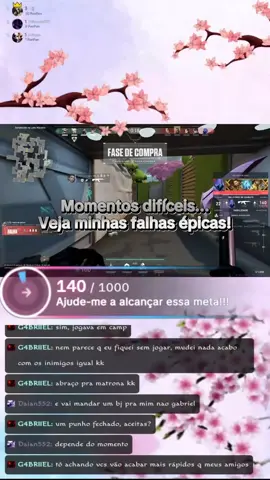 Agradeço por rir de minhas falhas. Mas nos divertimos mesmo assim! Vocês fazem as derrotas parecerem vitórias!