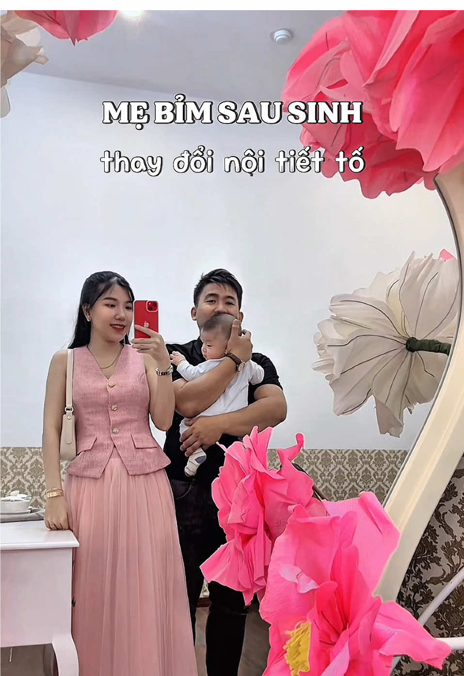 Bí quyết thơm từ trong ra ngoài cho mấy bà nè #antalica #detox #duathom #antalica #detoxduaantalica 