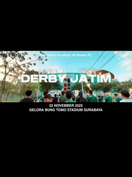 بسم الله الرحمن الرحيم H-1 bismillah Menang 🤲🐊 #persebaya  #persebayasurabaya  #briliga1 