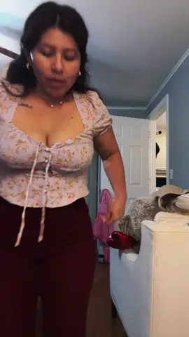 #tiktokviral #inquietosdelnorte 