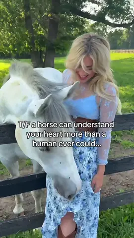 What do yall think?? True or false?!?!  #acapella #countrymusic #fypシ #horsegirlvibes  #howdoesthatsound 