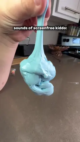 Therapy Putty with 10 charms  #putty #therapy #charms #slime 