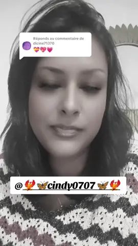 Réponse à @dicine71370 