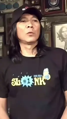 #bimbim #kakaslank #slank #bimbimslank #fyp 