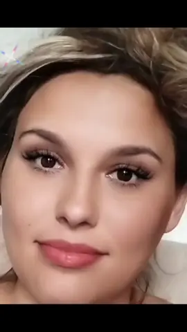 #tiktok #flypシ #fyplikes #fouryou #fyp 