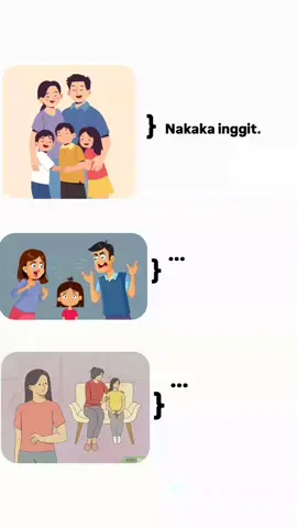 #tiktok #fyyyyyyyyyyyyyyyy #tiktok🖤viralシ #everyone #viralvideo 