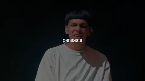 🌙 #paratiiiiiiiii #fyp #miloj #lvemc🌙 #lavidaeramascorta 