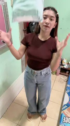 Lanjut part 2😚💗 #rekomendasi #croptop #rekomen #masukberanda 