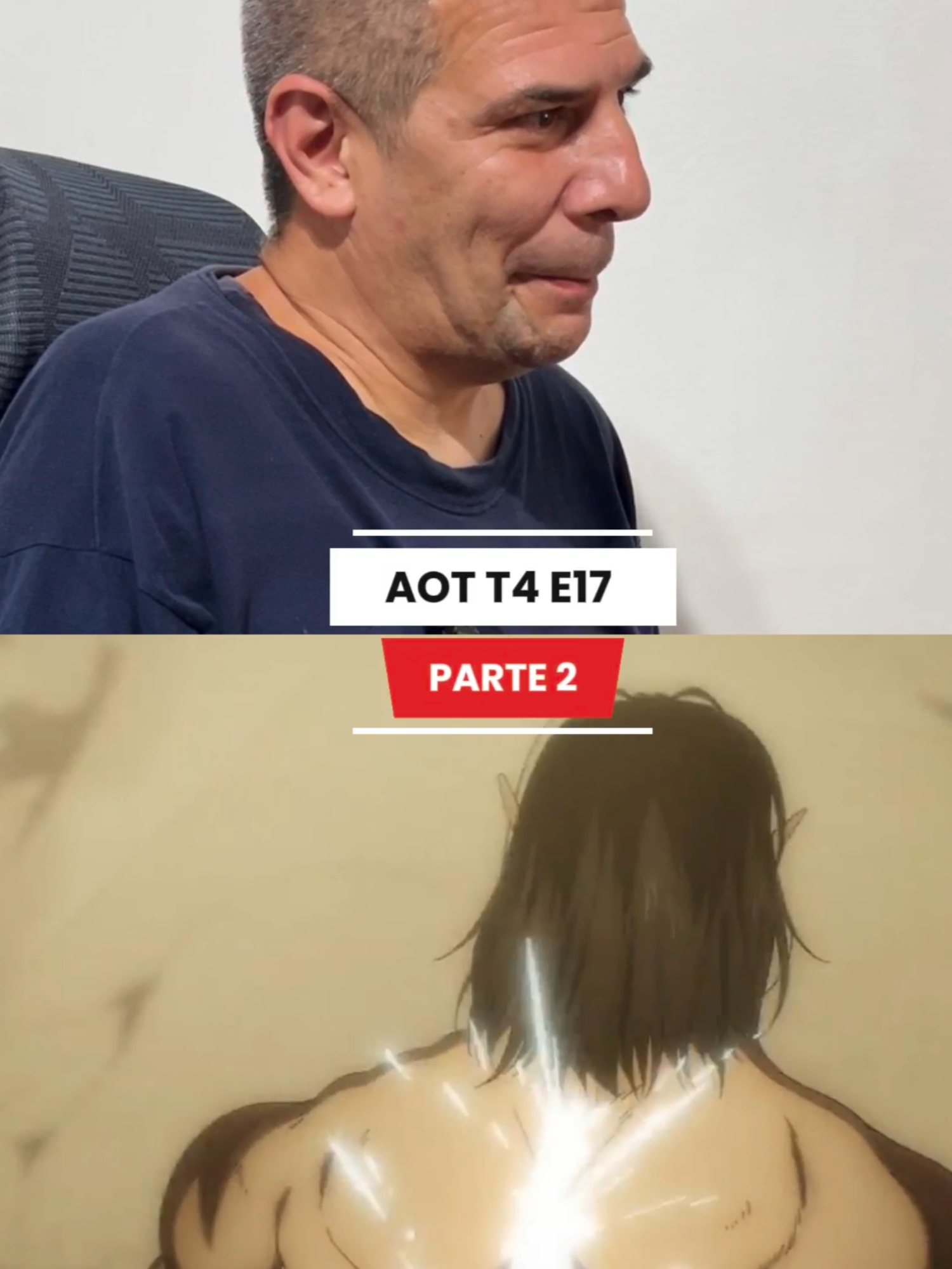 Erwin 🤝 San Martín