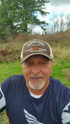 John melloncamp #oldies 