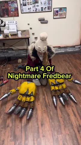 #Nostalgia #FNAF - best era 2014-2018 🙏🙏 || #fnafedit #fivenightsatfreddys #fivenightsatfreddysedit                                                             ||   - best era 2014-2018 🙏🙏 ||                                                                ||