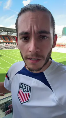 Se va mi amigo Santy G de Estados Unidos hay que hacerle una gran despedida 🙏🥺