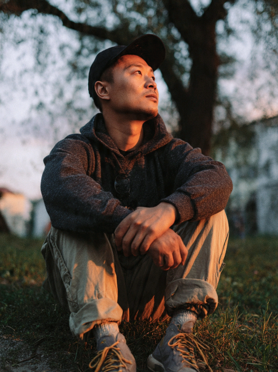 5 điều mà người đàn ông sợ nhất... #tamtrang  #cuocsong  #xuhuongtiktok  #xuhuong 