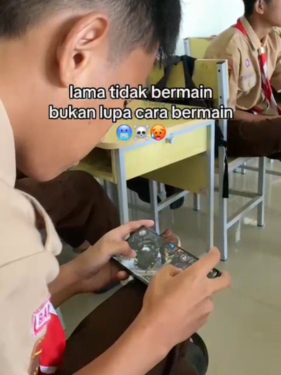 info lawan🥶#epep #free_fire #4u #fyp #jules 