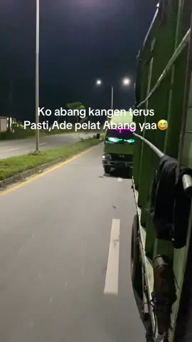 Hayoo ngakuu#fypage #fypagetiktok 