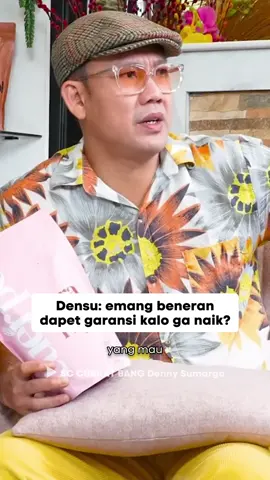 Cuma Cuerpo yg bisa bantu kamu naik bb dengan garansi✨