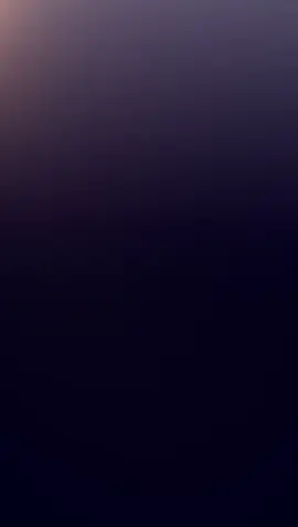 @Taniania💕🤗🤍#presetxml #presetxmldriv #presetxmldrive #presetdibawah5mb🎟️ 