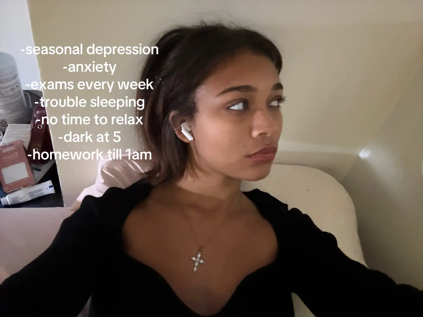 i miss summer #foryoupage #fyp #Summer #examseason #college 