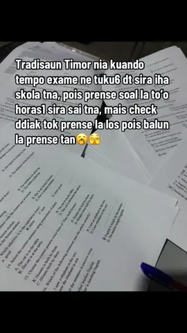 Dpois mak sira dhan gampang los #sekolasekolah😬