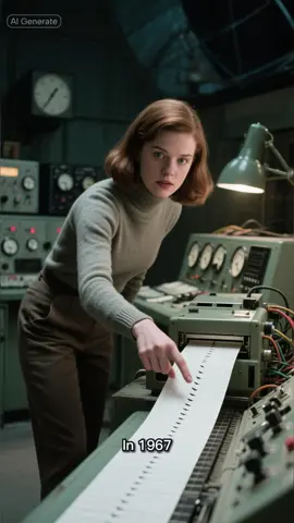 Mystery story 🤯#mystery #story #storytime #mysterious #stories    