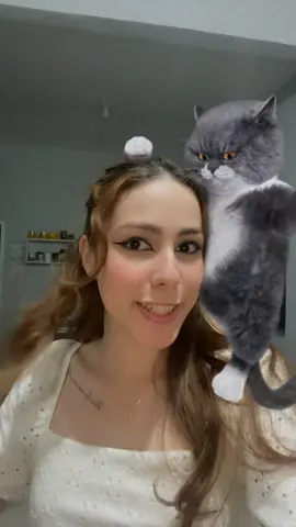 Volteeiii a fazer LIVEEE!!! ouvi um amém irmãos?  live dia 21/11 sexta-feira às 19:00 horas  #fyp #live #me 