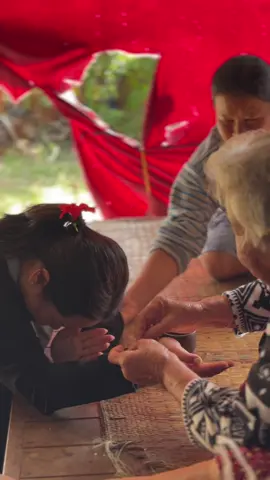 นั่งผิงไอแดดโต้ลมหนาว ☀️❄️ ตำหมากเป็น เคี้ยวเป็นพร้อม 🤍  #พิมพ์ทำได้เพื่อไทยอำนาจทุกคน #พิมพ์วิภาบัวบุตร #อำนาจเจริญ #เพื่อไทย #พรรคเพื่อไทย 