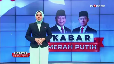 aksi damai jilid 2 di Menpan-RB, menjemput regulasi untuk honorer non database tms dan gagal CPNS 2024.#tmspppktahap2 #gagalcpns2024 #honorernondatabasebkn #regulasi @Mardani Ali Sera @Prabowo @Kementerian PANRB @bkngoid @berkatlaoli08 @Bhimma Kurniady @TAUFIK HIDAYAT BANTEN @gerindra @Zudan Arif Fakrulloh @ALIANSI NONDATABASE GAGAL CPNS @tvone.ai 