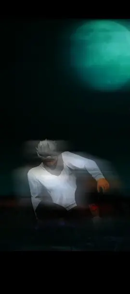 Dale un ❤️#CapCut #video_viral #para_tiiii #follower🥺❤️ #😭😭😭 