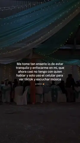 #capcutmotivacional  #Motivacional  #reflexaododia  #capcut_edit #parati  matriqui  fiesta🥳🥳🥳🥳🥳