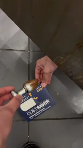 Toiletpaper chocklet prank #prank #meme #publicprank #fyp #viral 