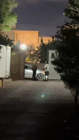 #فينيسيا #الحدائق #الهواري #بلعون #benghazi_libya🇱🇾🇱🇾 