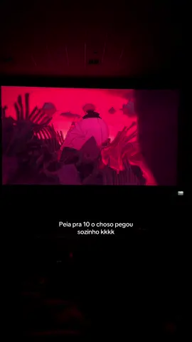 Jujutsu kaisen execução #jujutsukaisenexecution #jujutsukaisen #animetiktok #foryou 