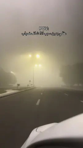 الطائر الشبح✨✨✨.                    #العين_دار_الزين #كريستيانو #cr7 #الطائر_الشبح🐐 #امارات 