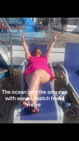 ##fyppppppppppppppppppppppp #plussize 