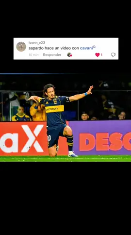 Cavani me quiso tirar un flechazo 😡 BORJA VENI A SALVARMEE #parati #fyp #sapardo #borja #cavani 