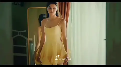 #اكسبلورexplore #المغرب🇲🇦تونس🇹🇳الجزائر🇩🇿 #بنغازي #الخليج_العربي_اردن_عمان_مصر_تونس_المغرب #ليبيا_طرابلس_مصر_تونس_المغرب_الخليج 