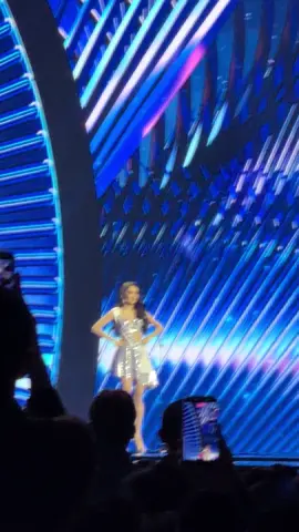 PHILIPPINES INTRODUCTION - AUDIENCE VIEW | AHTISA MANALO - MISS UNIVERSE PHILIPPINES | MISS UNIVERSE FINALS  