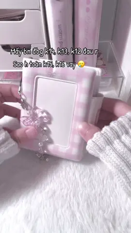 Cap trên ví | trả jisso cho@KimSunnie02 #TikTokAwardsVN #TikTokAwardsVN #TikTokAwardsVN #viralvideo #xhhhhhhhhhhhhhhhhhhhhhhh 