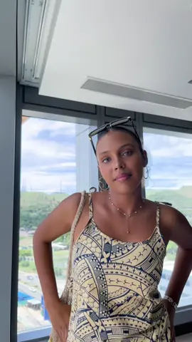 #pngtiktok🇵🇬 #fypシ゚viral #pacificislander #creatorsearchinsight 