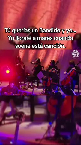 #YouSayRun #YukiHayashi #MyHeroAcademia #BokuNoHeroAcademia 