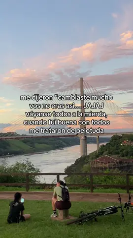 Váyanse aaa 😊😊