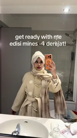 lika liku trip swiss! 🌨️🪏