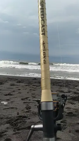 Jumat berkah #mancingpasiranbantul #mancingmania #mancinglautselatanjogja #fypppppppppppppppppppppp 