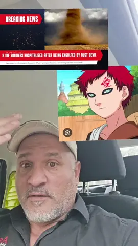 #breaking #breakingnews  Israel and Gaza news 