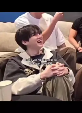 #bts #btsedit #yoongibts #yoongiedit 