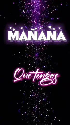 #CapCut #Buenasnoches #Dulcessueños #Hastamañana 