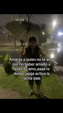 Basado en echos reales🫩#larachaaaaaaaaaa🔥 #paratiiiiiiiiiiiiiiiiiiiiiiiiiiiiiii #sad #frases #viral 