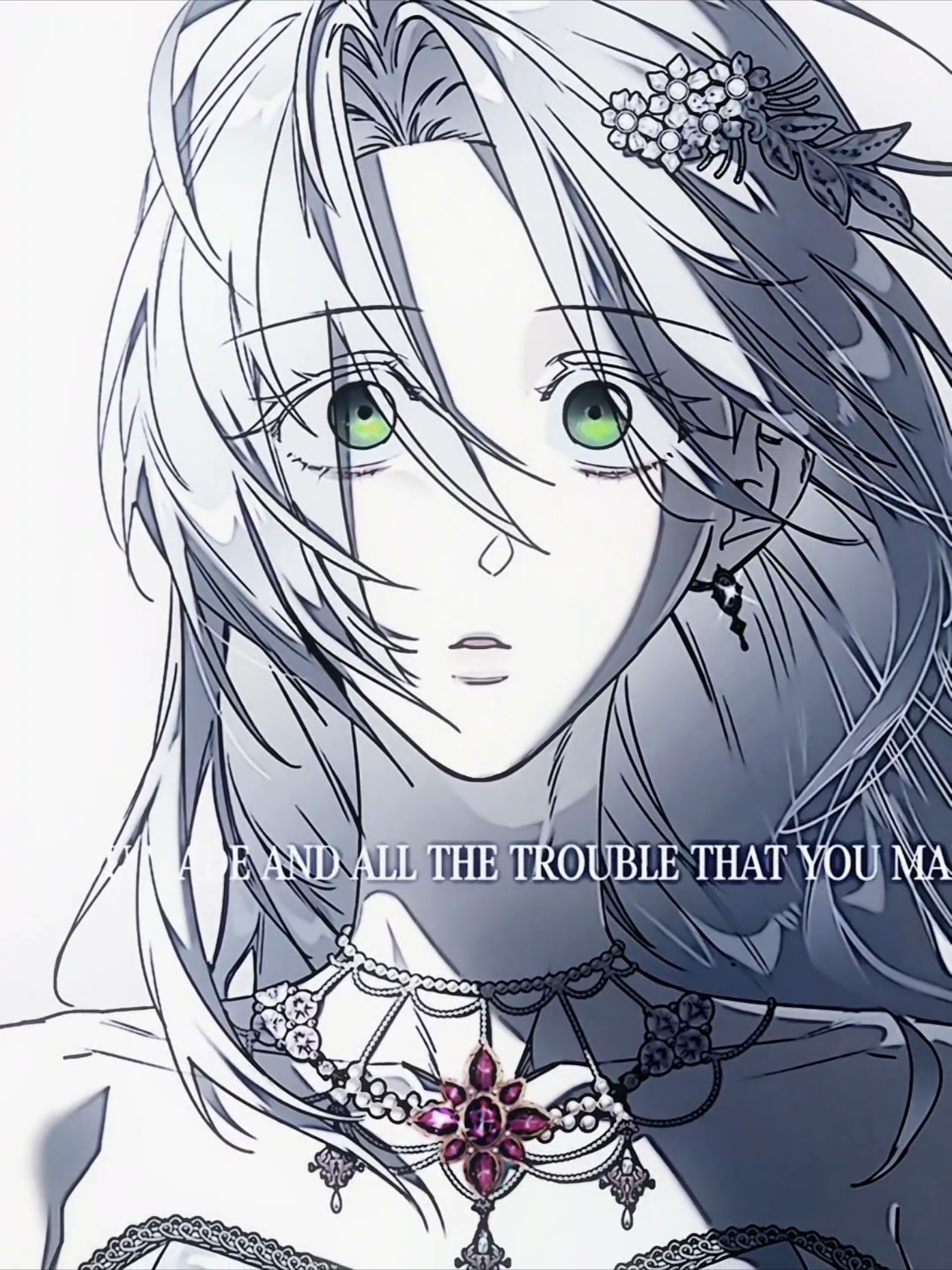 اففف عشقييي ندمهم.        #doyourbesttoregret #doyourbesttoregretedit #doyourbesttoregretmanhwa 